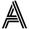 Alephic Logo